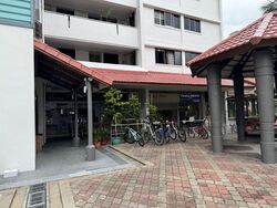 Bedok North Street 2 (D16), Shop House #635396371